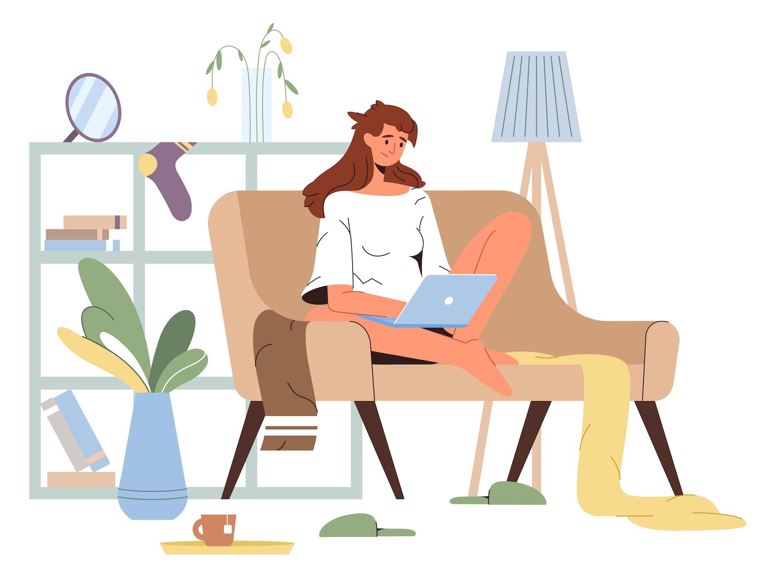 livestream jess COMP