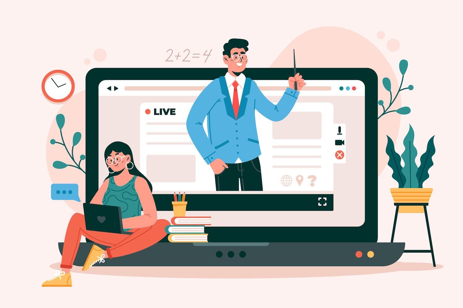 embed procreate brush