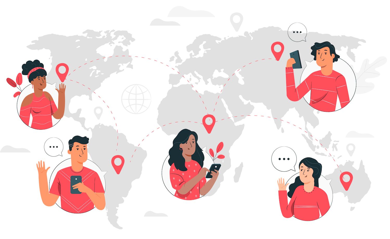 Veed-free-video-hosting-image