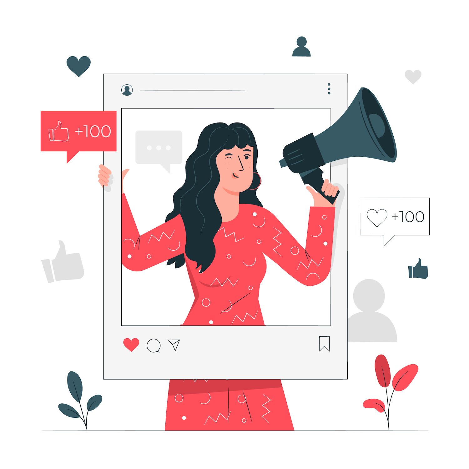 Find the Best Membership Plugin for Your Needs