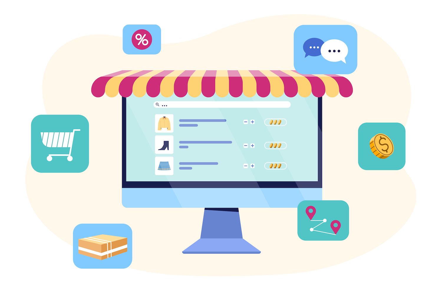 how to make money on gumroad sell digital products