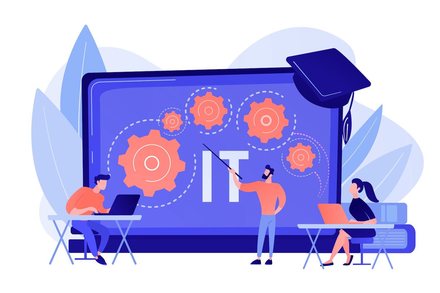 wordpress-managed-hosting |