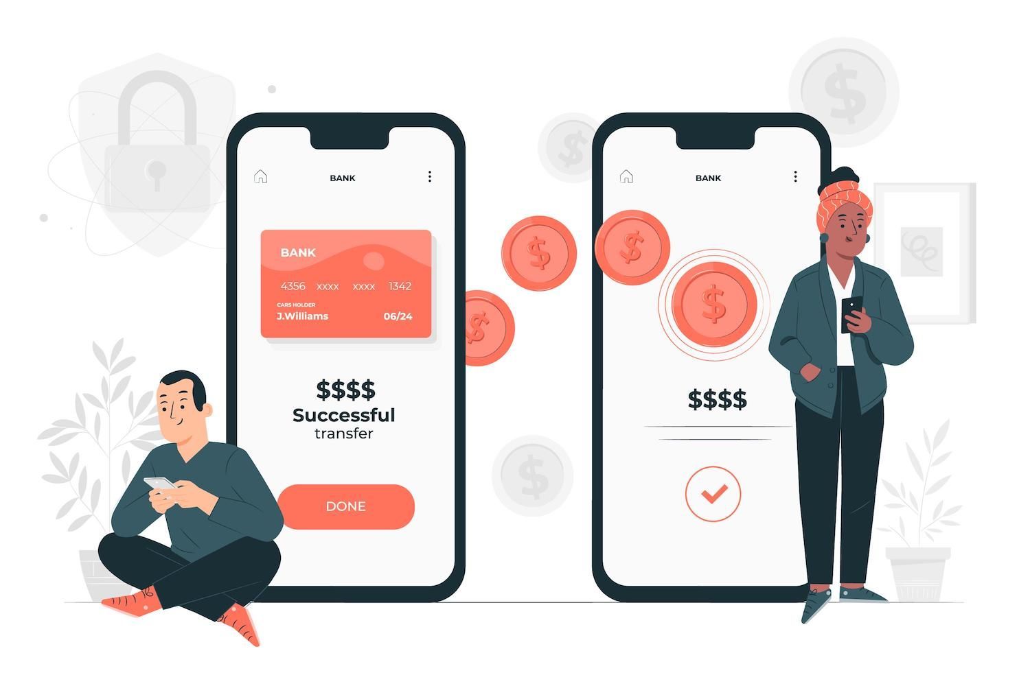 Image showcasing TikTok for E-Commerce Insight into 10 brands' TikTok strategies
