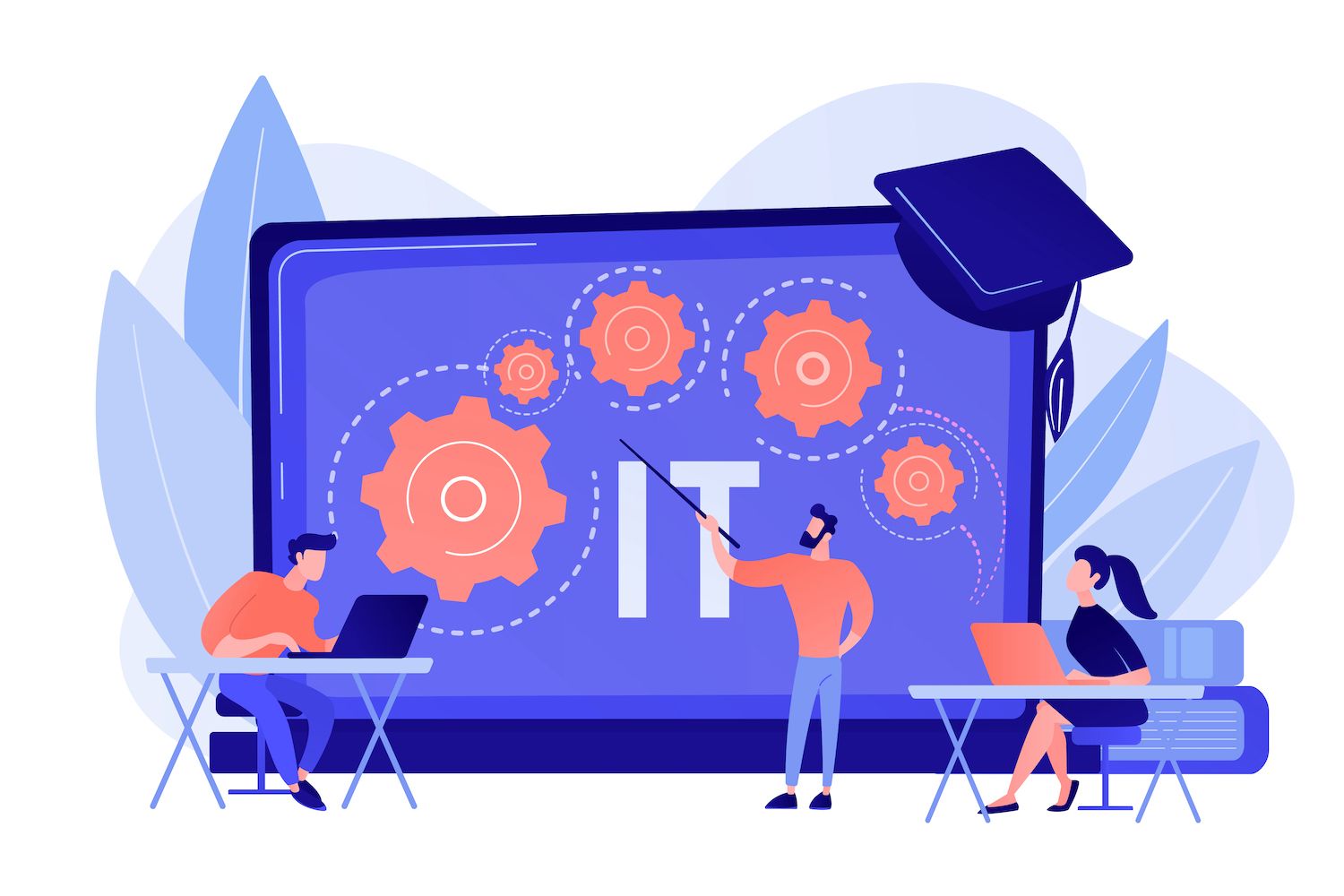 Taxamo Tax Service | Taxamo Tax Service