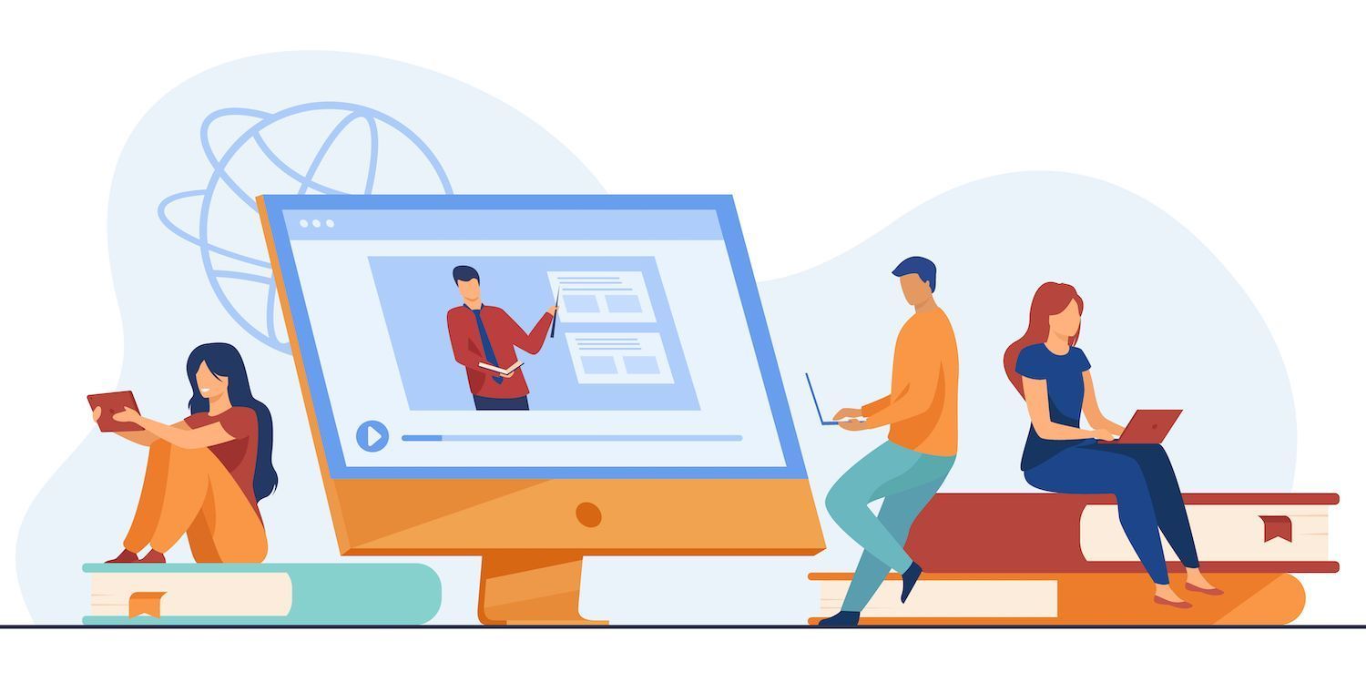 30 Membership site statistics - WordPress Membership Plugin - Membership Sites Membership site statistics featured image