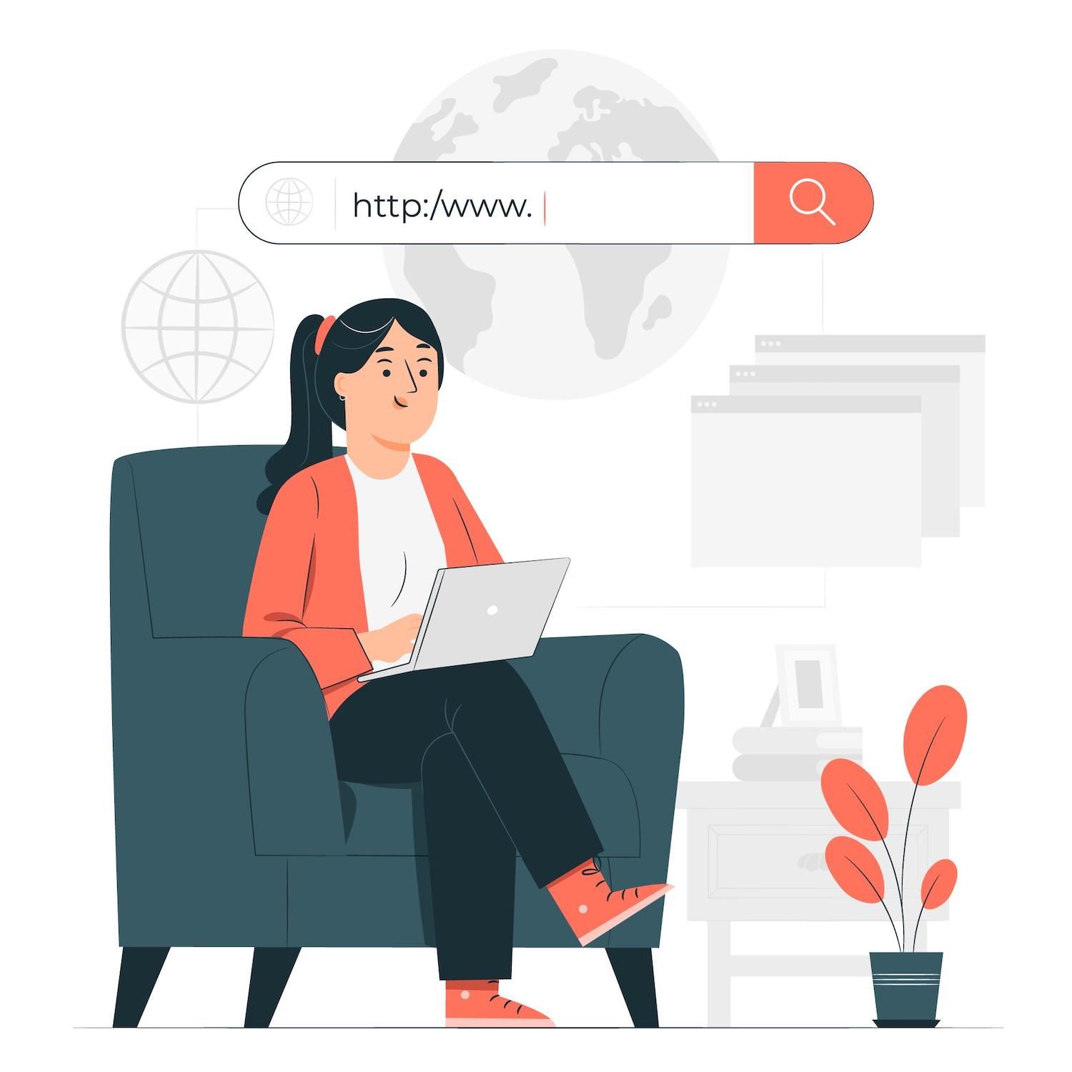 gutenberg-membership-blocks-for--guy | Gutenberg Membership Blocks for interface