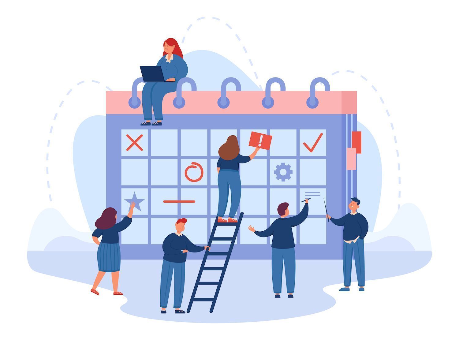 Feature 19 - WordPress Membership Plugin - Membership Sites